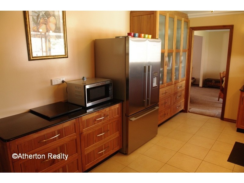 Atherton QLD 4883