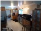 Atherton QLD 4883
