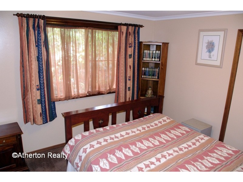 Atherton QLD 4883