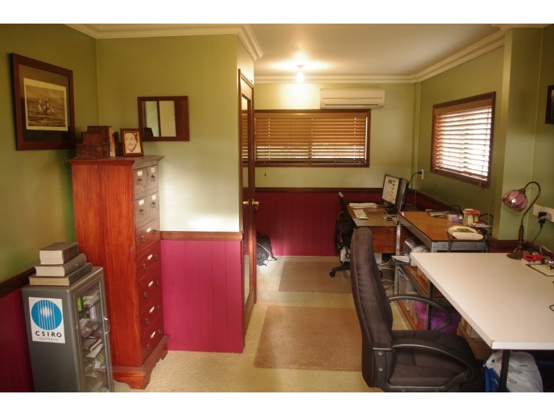 Atherton QLD 4883