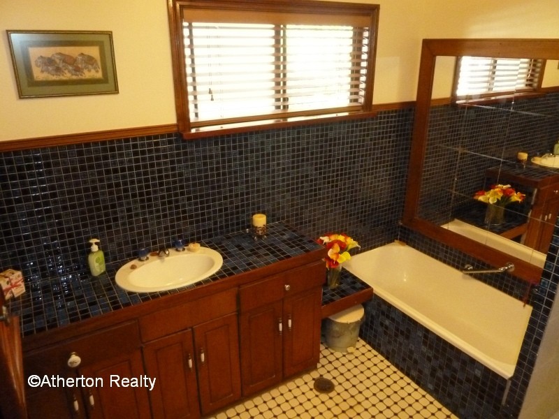 Atherton QLD 4883
