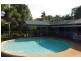 Atherton QLD 4883