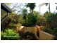 Atherton QLD 4883