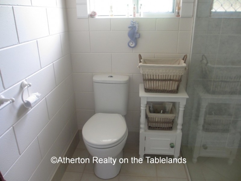 Millaa Millaa QLD 4886