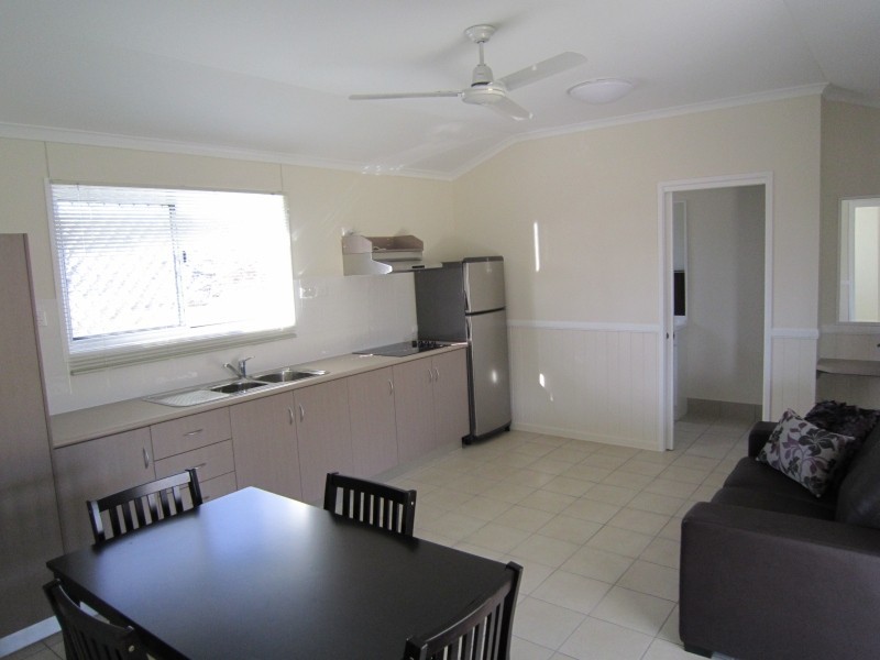 Mareeba QLD 4880