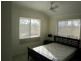 Mareeba QLD 4880