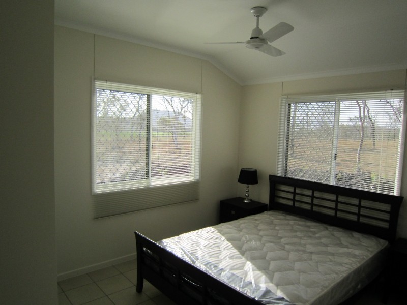 Mareeba QLD 4880
