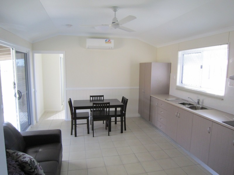 Mareeba QLD 4880