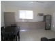 Mareeba QLD 4880