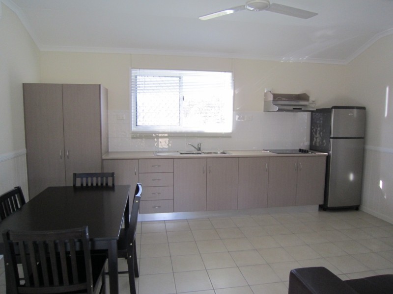 Mareeba QLD 4880