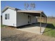 Mareeba QLD 4880