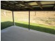Mareeba QLD 4880