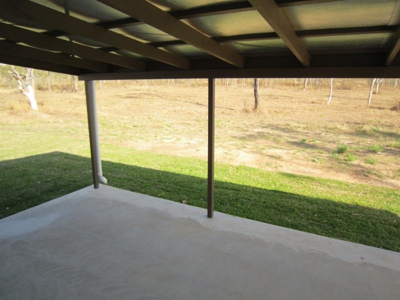 Mareeba QLD 4880