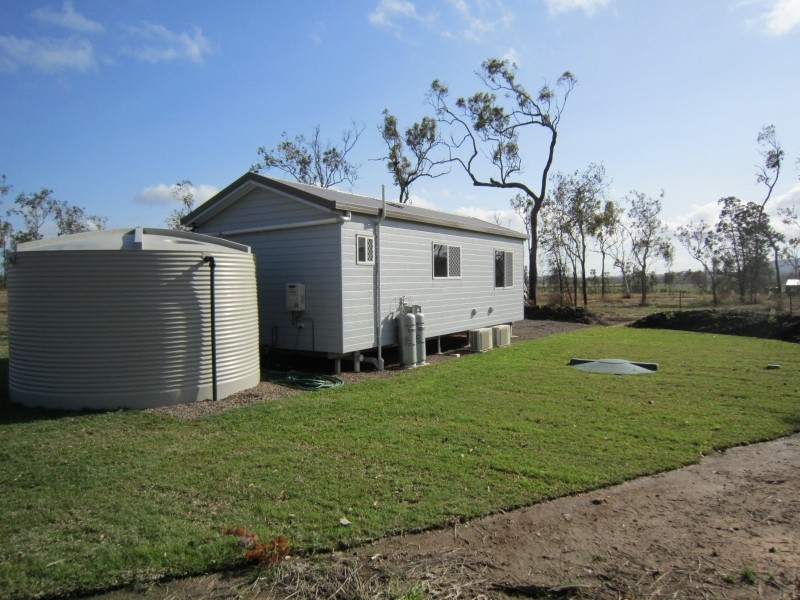 Mareeba QLD 4880