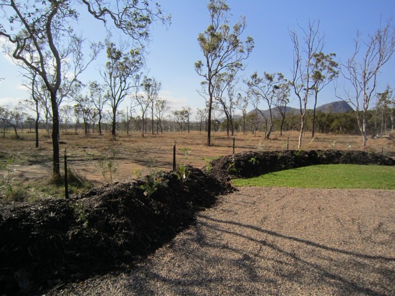 Mareeba QLD 4880