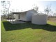 Mareeba QLD 4880
