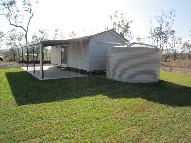 Mareeba QLD 4880