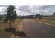 Yungaburra QLD 4884