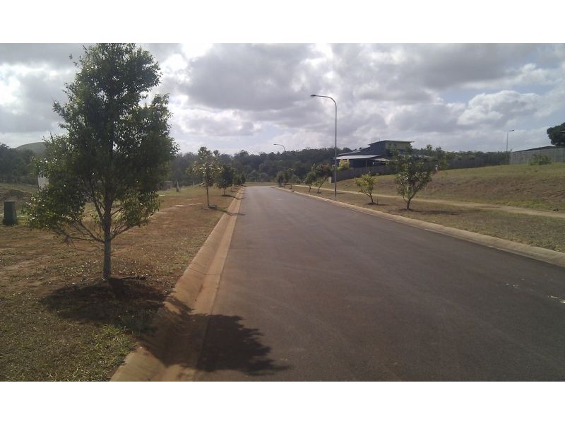 Yungaburra QLD 4884