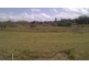 Yungaburra QLD 4884