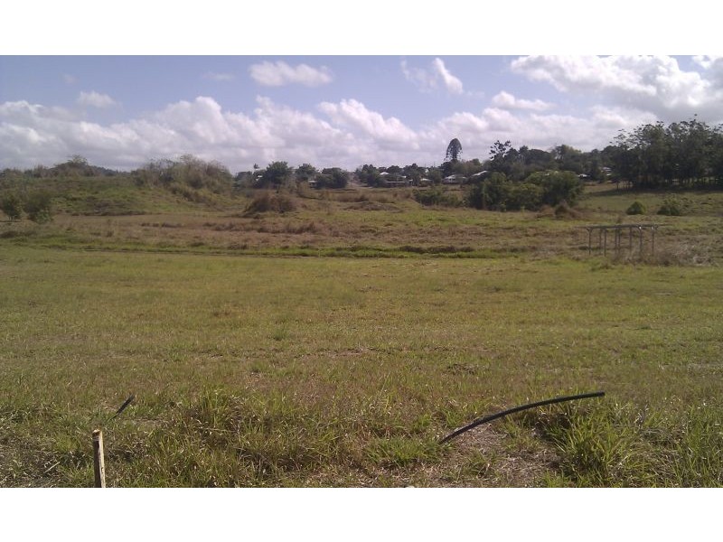 Yungaburra QLD 4884