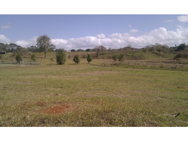Yungaburra QLD 4884