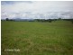 Yungaburra QLD 4884