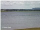 Yungaburra QLD 4884