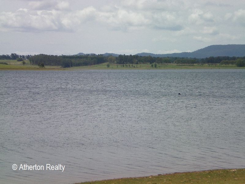 Yungaburra QLD 4884