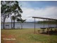 Yungaburra QLD 4884