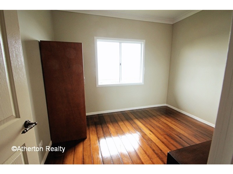 Millaa Millaa QLD 4886