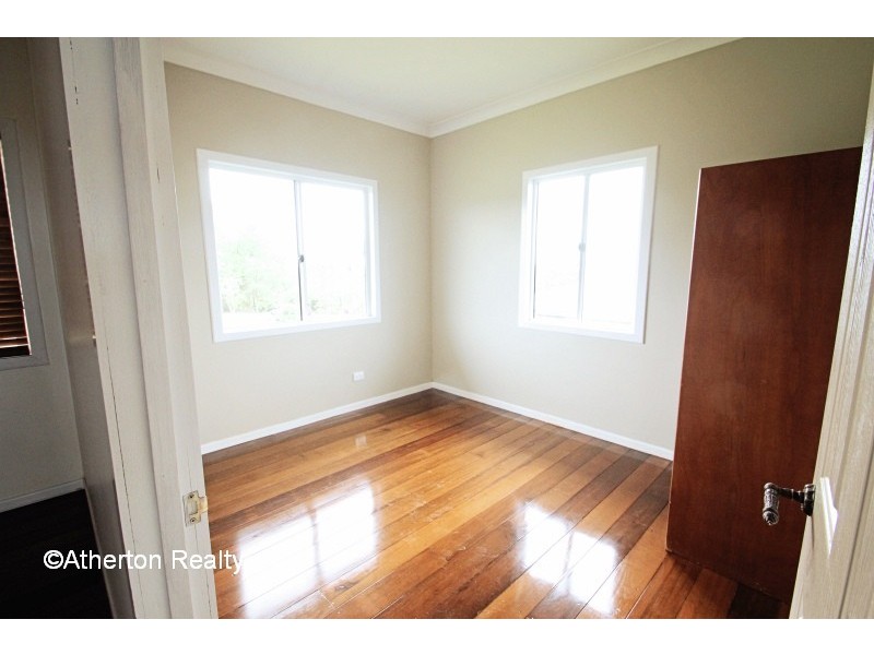 Millaa Millaa QLD 4886