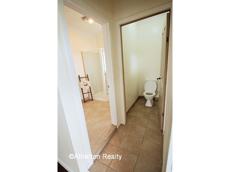 Millaa Millaa QLD 4886