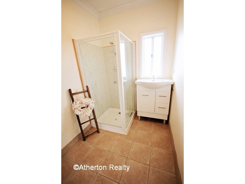 Millaa Millaa QLD 4886