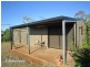 Tolga QLD 4882