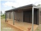 Tolga QLD 4882