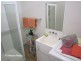 Tolga QLD 4882