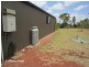 Tolga QLD 4882