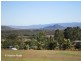 Tolga QLD 4882