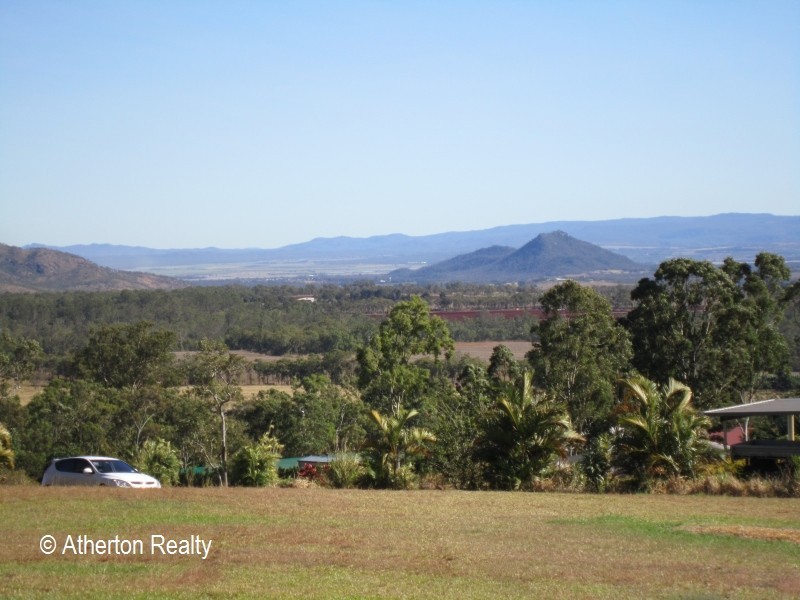 Tolga QLD 4882
