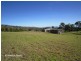 Tolga QLD 4882
