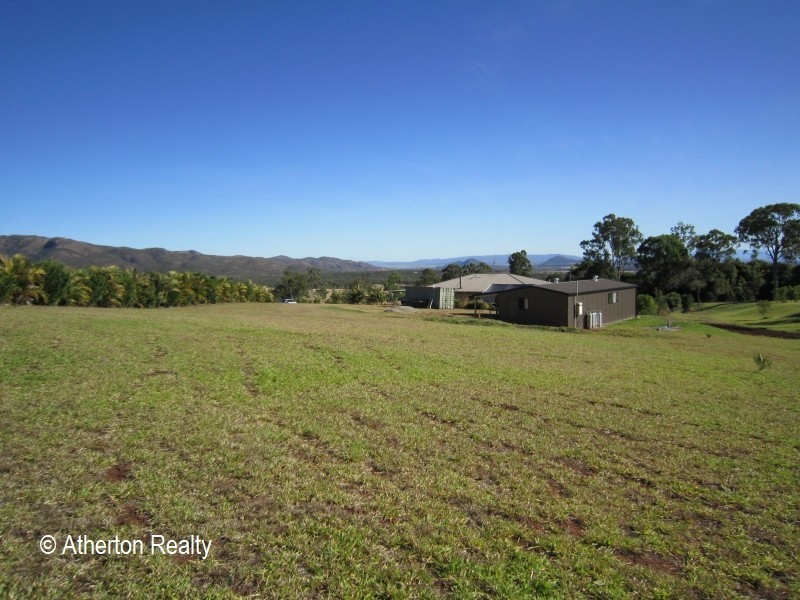 Tolga QLD 4882