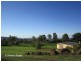 Tolga QLD 4882