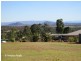 Tolga QLD 4882