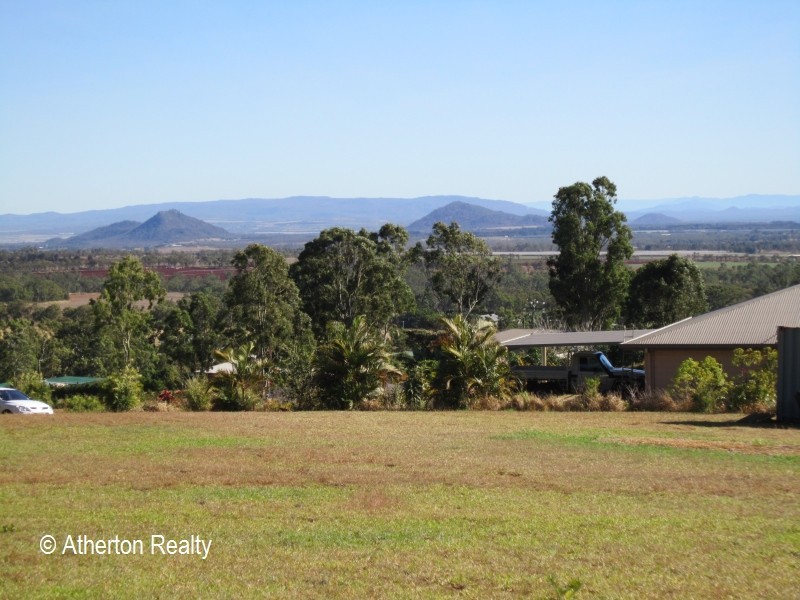 Tolga QLD 4882