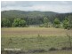 Yungaburra QLD 4884