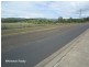 Yungaburra QLD 4884