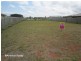 Yungaburra QLD 4884