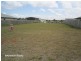 Yungaburra QLD 4884