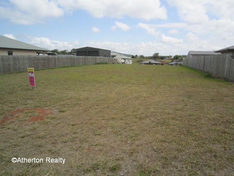 Yungaburra QLD 4884